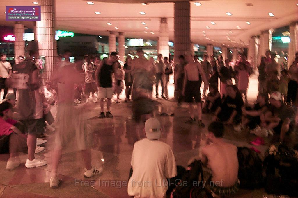 cultural centre at night_gathering.jpg